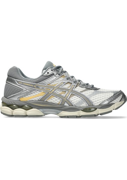 Gel-Cumulus 16 Unisex Beyaz Sneakers 1203A733-101