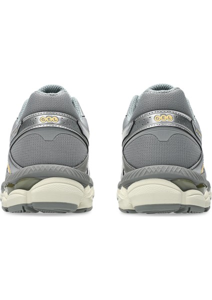 Gel-Cumulus 16 Unisex Beyaz Sneakers 1203A733-101 indirimleri