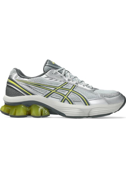 Gel-Kinetic Fluent Unisex Siyah Sneakers 1203A591-020