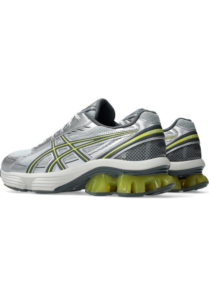 Gel-Kinetic Fluent Unisex Siyah Sneakers 1203A591-020 fırsatları