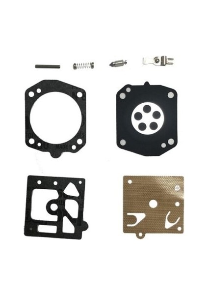 Diyafram Tak. MS361/044/046/382