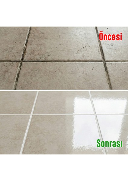 Genel Temizleyici Yağ Kir ve Leke Çıkarıcı 1000 ml Oto Mutfak Ev Kullanımında Üstün Leke Çıkarıcı fiyatları