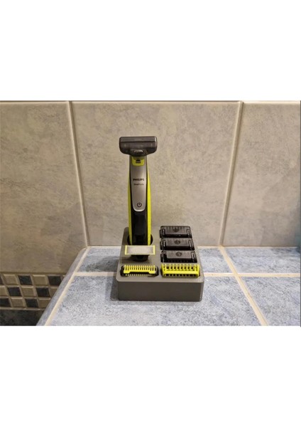 Pratik Siyah Uyumlu Stand, Temiz ve Kullanışlı Elektronik Aksesuar fiyatları