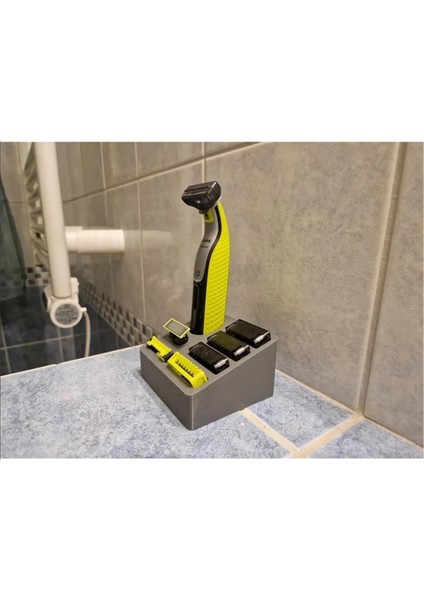 Pratik Siyah Uyumlu Stand, Temiz ve Kullanışlı Elektronik Aksesuar modelleri