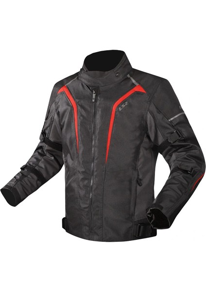 Sepang Mont Mat Siyah - Gri - Neon Sarı