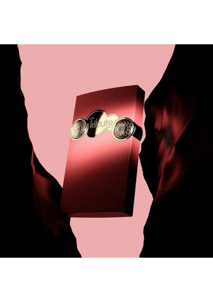 Tribute Pink Edp 100 ml Unisex Parfüm modelleri