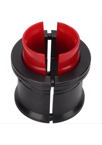 Evrensel Motosiklet Bisiklet Çatal Sızdırmazlık Sürücü Araç Kiti 35-50MM 14 Pcs Kurulum Aracı Setini Kaldır (Yurt Dışından) indirimleri