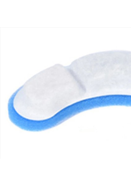 16 Adet Su Çeşmesi Yedek Filtre Elemanları Aktif Karbon Filtre Köpek Kediler Için Pet Suluk Besleyici Filtre (Yurt Dışından) fırsatları