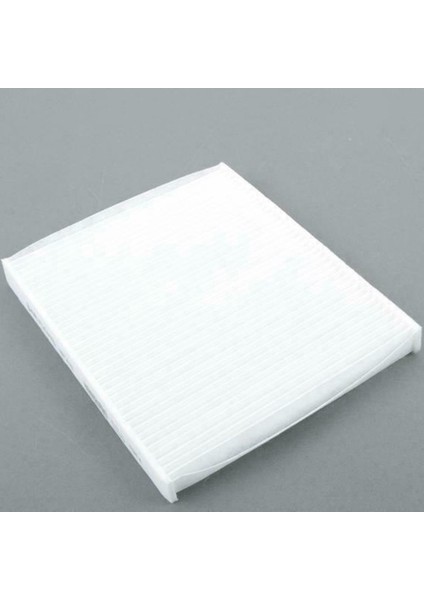 2x 6431694596 Devridaim Kabin Bmw Için Hava Filtresi E70 X5 X6 64319194098 (Yurt Dışından) fiyatları