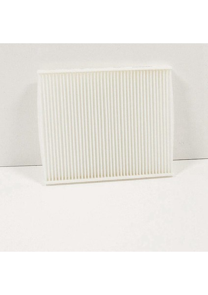 2x 6431694596 Devridaim Kabin Bmw Için Hava Filtresi E70 X5 X6 64319194098 (Yurt Dışından) fırsatları