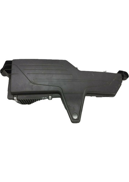 Yeni Li Araç Hava Filtresi Montajı Hava Filtre Elemanı Montaj Hava Filtre Muhafazası Bmw 3 Serisi F25 Için 13717597589 (Yurt Dışından)