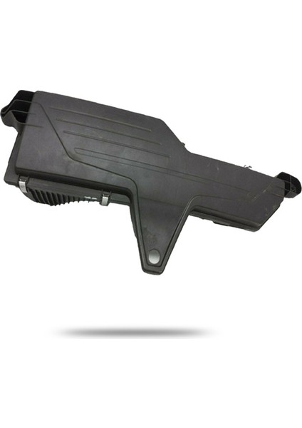 Yeni Li Araç Hava Filtresi Montajı Hava Filtre Elemanı Montaj Hava Filtre Muhafazası Bmw 3 Serisi F25 Için 13717597589 (Yurt Dışından) modelleri