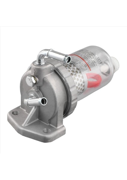 Kamyon Yağı Su Ayırıcı Yakıt Filtresi ME121646 Mitsubishi Fuso FV515 F380 PS380 FP380 8dc9 6D24 6M70 FV51J Canter (Yurt Dışından) fiyatları