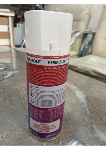 Gri Akçalı 702 Jant Boyası, Parlak ve Dayanıklı Renk Seçeneği modelleri