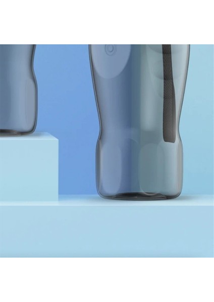 Pet Su Bardağı Köpek Taşınabilir Su Şişesi Açık Yaprak Şekli Köpek Yürüyüş Katlanır Içme Suyu Şişesi (Yurt Dışından) indirimleri