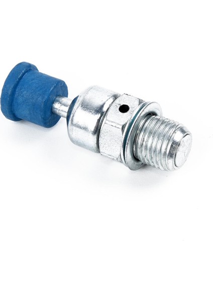 Dekompresör Valfi Husg