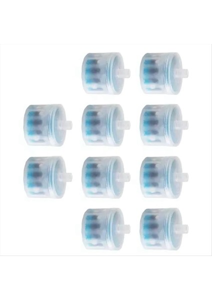 Seramik Kedi Su Çeşmesi Filtre Kutusu Pet Su Besleyiciler Köpekler Otomatik Sirkülasyonlu Filtrasyon Filtre Elemanı (Yurt Dışından) fiyatları