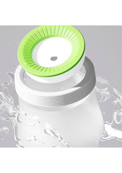 Köpek Asma Içme Çeşmesi Boyun Koruma Su Kasesi Yüzen Içme Çeşmesi Yüzen Islak Olmayan Ağız Kase (Yurt Dışından) modelleri