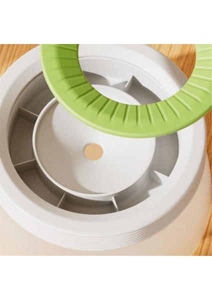 Köpek Asma Içme Çeşmesi Boyun Koruma Su Kasesi Yüzen Içme Çeşmesi Yüzen Islak Olmayan Ağız Kase (Yurt Dışından) indirimleri