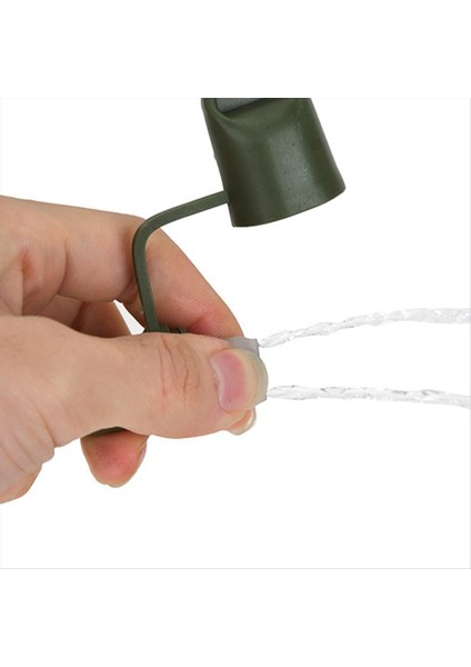 3l Açık Spor Katlanır Su Torbası Gıda Sınıfı Eva Su Torbası Astarı Yürüyüş Kamp Vb Için Uygun (Yurt Dışından) fırsatları