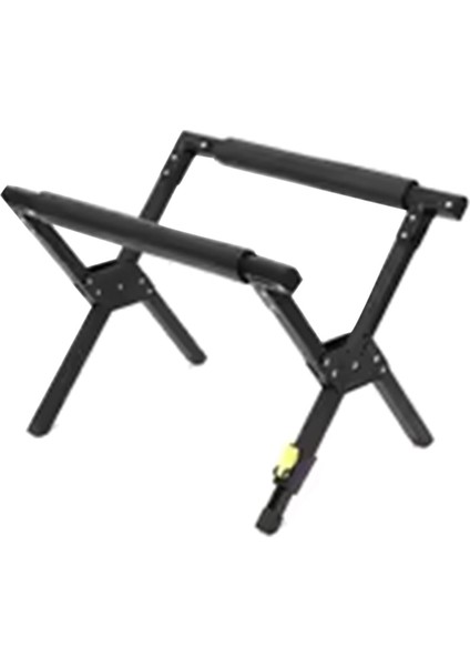 Açık Kamp Katlanır Soğutma Rafı Katlanabilir Alaşım Buz Kovası Raf Yürüyüş Barbekü Piknik Standı Bagaj Kaymaz Raf (Yurt Dışından)