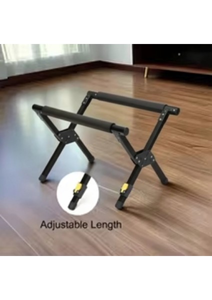 Açık Kamp Katlanır Soğutma Rafı Katlanabilir Alaşım Buz Kovası Raf Yürüyüş Barbekü Piknik Standı Bagaj Kaymaz Raf (Yurt Dışından) modelleri