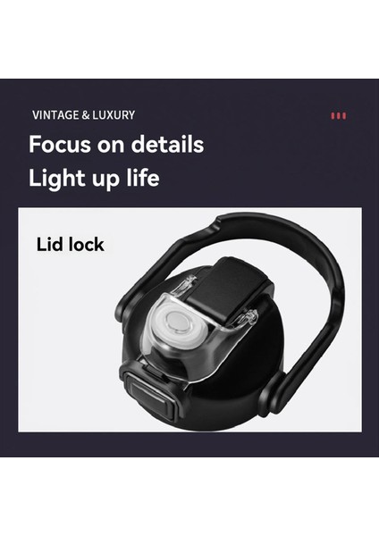 Büyük Kapasiteli 304 Paslanmaz Çelik Yalıtım Pot Çift Duvar Içme Şişesi Taşınabilir Spor Dağcılık Fincan 1000 ml (Yurt Dışından) fırsatları