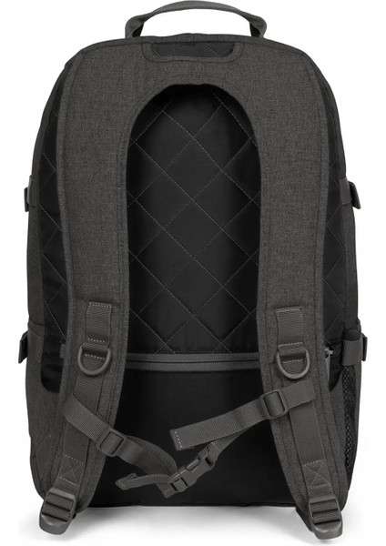 - Volker Sırt Çantası - EK0A5BEW0B41 fiyatları