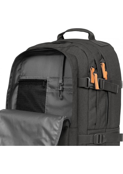 - Volker Sırt Çantası - EK0A5BEW0B41 modelleri