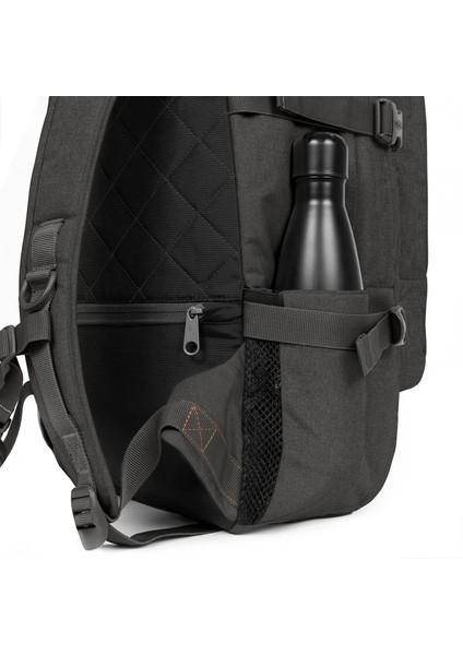 - Volker Sırt Çantası - EK0A5BEW0B41 fırsatları