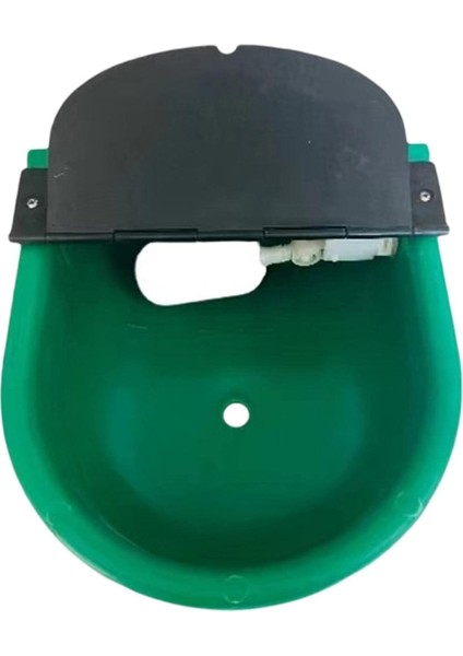 Otomatik Su Suluk Çiftlik Hayvanları Su Besleyici Inek Içme Aracı Koyun Keçi Besleme Hayvancılık Malzemeleri (Yurt Dışından)