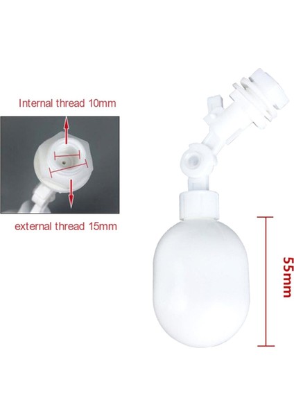 Otomatik Su Suluk Çiftlik Hayvanları Su Besleyici Inek Içme Aracı Koyun Keçi Besleme Hayvancılık Malzemeleri (Yurt Dışından) fırsatları