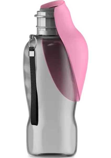 800 ml Büyük Kapasiteli Köpek Açık Pet Su Bardağı Taşınabilir Eşlik Eden Bardak Katlanır Çevirme Su Besleyici Açık Su 3 Adet (Yurt Dışından) modelleri