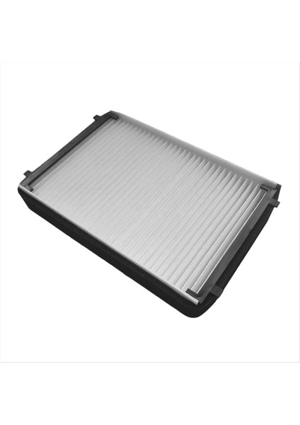 Traktör Hava Filtresi Kabin Sirkülasyonu Hava Filtresi Elemanları L214634 John Deere 6920S Için (Yurt Dışından) modelleri