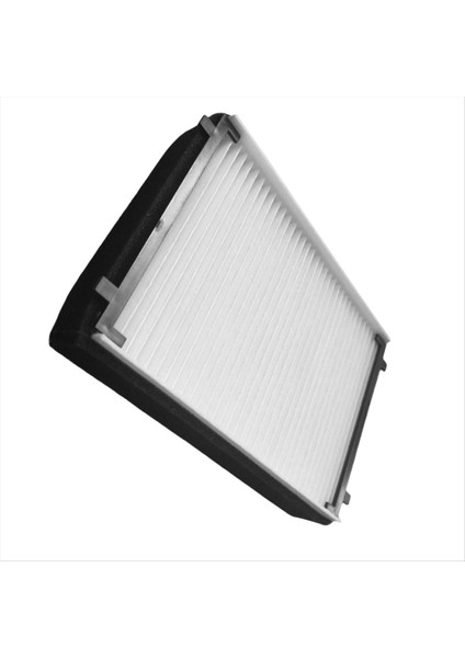 Traktör Hava Filtresi Kabin Sirkülasyonu Hava Filtresi Elemanları L214634 John Deere 6920S Için (Yurt Dışından) indirimleri