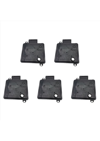 Jeep Jl Wrangler Için 5x Şanzıman Filtresi 68417054AB (Yurt Dışından)