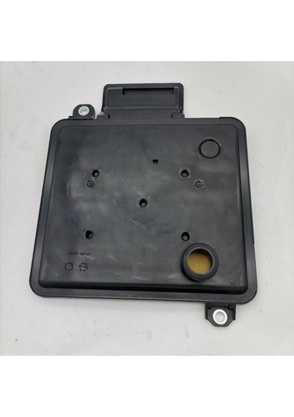 Jeep Jl Wrangler Için 5x Şanzıman Filtresi 68417054AB (Yurt Dışından) modelleri