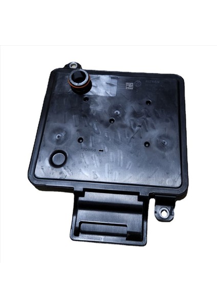 Jeep Jl Wrangler Için 5x Şanzıman Filtresi 68417054AB (Yurt Dışından) indirimleri