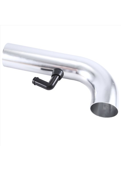 Emme Hava Kutusu Akış Hava Filtre Filtresi Kafası Filtre Hava Filtresi Mark 106 (Yurt Dışından) indirimleri