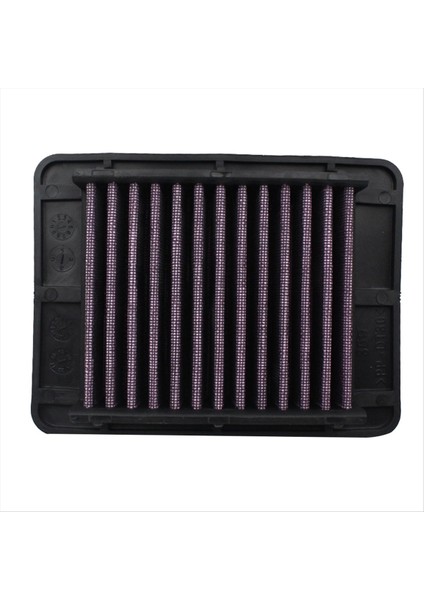 YA-3215 Suzuki GSXR150 150 Motosiklet Aksesuarları Için Motosiklet Yağı Filtrasyon Hava Filtresi (Yurt Dışından)