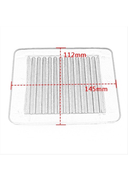 YA-3215 Suzuki GSXR150 150 Motosiklet Aksesuarları Için Motosiklet Yağı Filtrasyon Hava Filtresi (Yurt Dışından) fiyatları