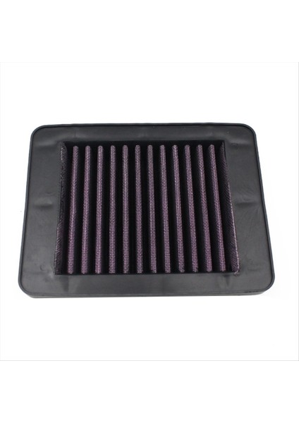 YA-3215 Suzuki GSXR150 150 Motosiklet Aksesuarları Için Motosiklet Yağı Filtrasyon Hava Filtresi (Yurt Dışından) indirimleri