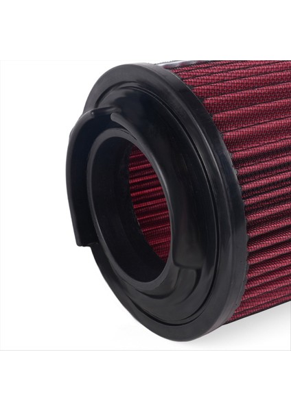 Vw Golf Audi 3 Akışlı Hava Filtresi Için Araba Aksesuarları Hava Filtresi E-2014 (Yurt Dışından) modelleri