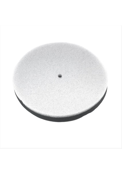 Zontes Için Motosiklet Air Giriş Sünger ZT368G 368G Hava Sünger Motosiklet Aksesuarları (Yurt Dışından)