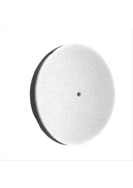 Zontes Için Motosiklet Air Giriş Sünger ZT368G 368G Hava Sünger Motosiklet Aksesuarları (Yurt Dışından) fırsatları