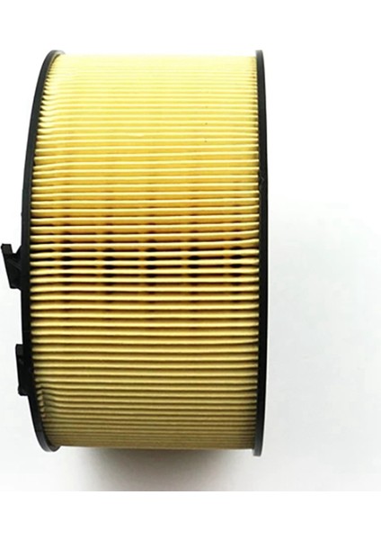 2x Bmw Için Hava Filtresi E46 316I 318I 318XI/BWM 3 Serisi E46 316I 316CI 316TI 318I 318CI 318CI 13717503141 (Yurt Dışından) indirimleri