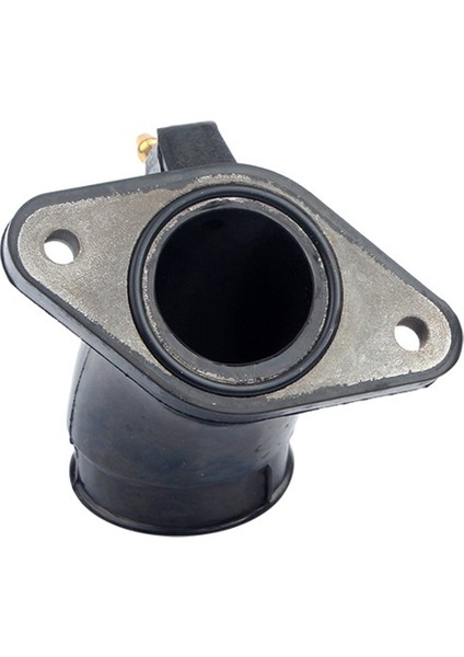 2pcs Motosiklet Karbüratör Pad Emme Outlet Manifold Arayüzü Yamaha XV400 XVS400 XVS650 Drag Star V-Star Classic (Yurt Dışından) fiyatları