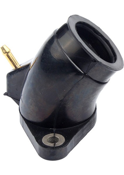 2pcs Motosiklet Karbüratör Pad Emme Outlet Manifold Arayüzü Yamaha XV400 XVS400 XVS650 Drag Star V-Star Classic (Yurt Dışından) fırsatları