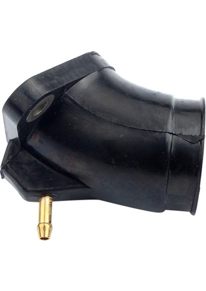 2pcs Motosiklet Karbüratör Pad Emme Outlet Manifold Arayüzü Yamaha XV400 XVS400 XVS650 Drag Star V-Star Classic (Yurt Dışından) indirimleri