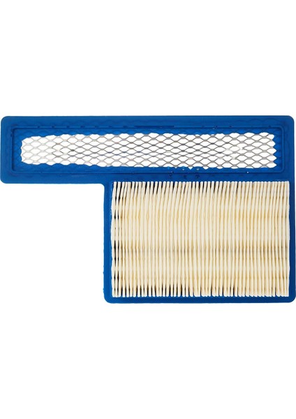 1403116 Hava Filtresi Cummins Için Değiştirme 140-3116 Cummins Için Hava Filtresi Onan Rv Jeneratörleri (Yurt Dışından) fiyatları